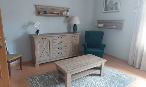 Pension Rainbow ® Karlovy Vary