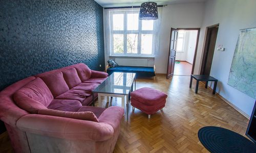 HOSTEL 4YOU - 2 Bielsko-Biala