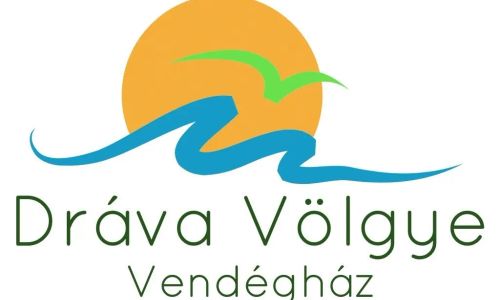 Dráva Völgye Vendégház Zákány