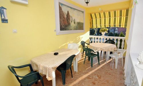 Apartmanok Parkolóhellyel Bibinje, Zadar - 681 Bibinje