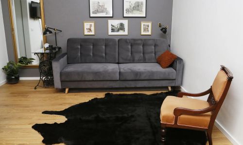 Mini Flat Apartman Pécs