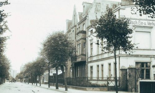 Centrum Noclegi Wągrowiec