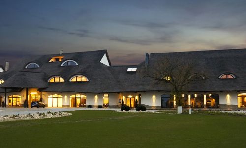 Hotel Remes Sport & SPA