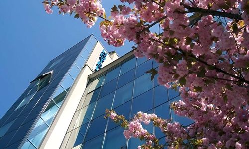 Hotel Lafonte Karlovy Vary