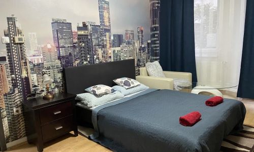 Melinda Apartman Kisvárda