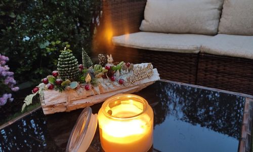 Tóvárosi Apartman Tata