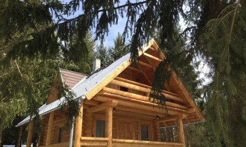 Manka Kisrönkház Ispánk