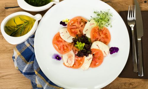 Hotel Petropol Płock