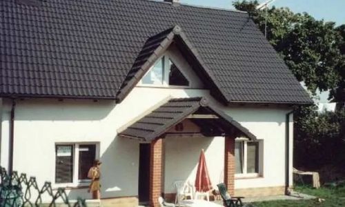 Hotel Żuławy