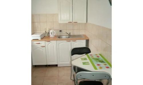  Kwatera agroturystyczna Wiktorek Wda