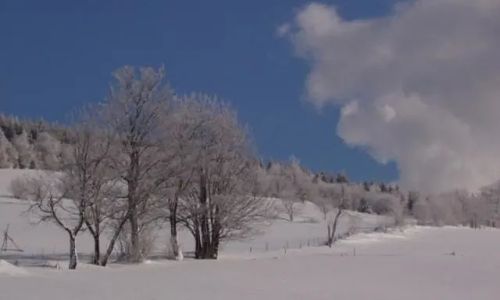 SOKOŁÓWKA Gospodarstwo Agroturystyczne w Górach Sowich Sierpnica