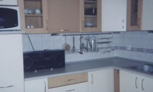 Kwatery Barbara- Władysławowo  Władysławowo