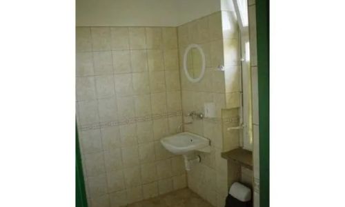 Szkolne Schronisko Młodzieżowe Zawoja  Zawoja