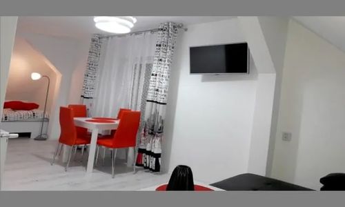 CIECHOCINEK POKOJE Z ŁAZIENKAMI  Ciechocinek