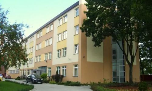 Państwowa Wyższa Szkoła Zawodowa w Płocku