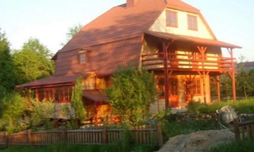  SAMI SWOI Janów Podlaski