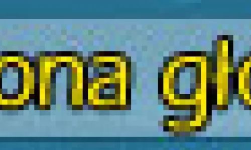 Dom Wycieczkowy PTTK. Gardna Wielka