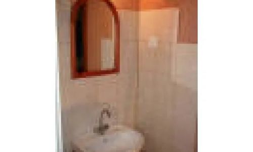 Agroturystyka nad Bugiem Zabuże