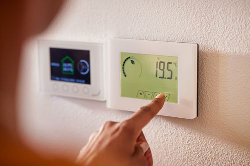  W nocy znajdź czas na odpoczynek – własny i Twojej sieci WiFi. Nowsze urządzenia można nawet w ten sposób skonfigurować.