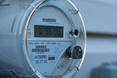  Korzystanie z prądu, kiedy najwięcej energii pochodzi z odnawialnych źródeł, to oddech dla planety