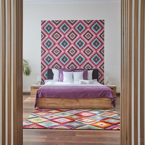 Confort House Plus Alba Iulia