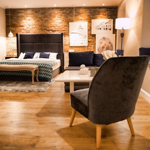 Studio Quiboo Brașov