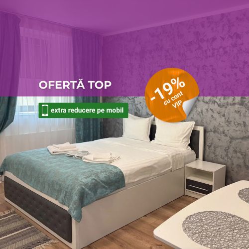 Grey Boutique Palas Iaşi