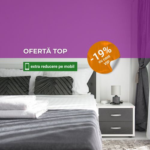 Grey Boutique Palas Iaşi