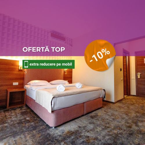 Hotel Ryon Mamaia-Nord Năvodari