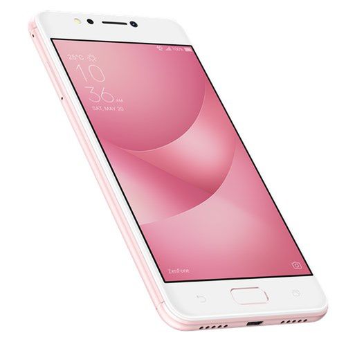 asus zenfone 4 deluxe