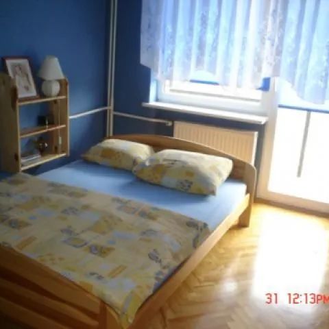 Noclegi dla pracowników w Gdyni Gdynia