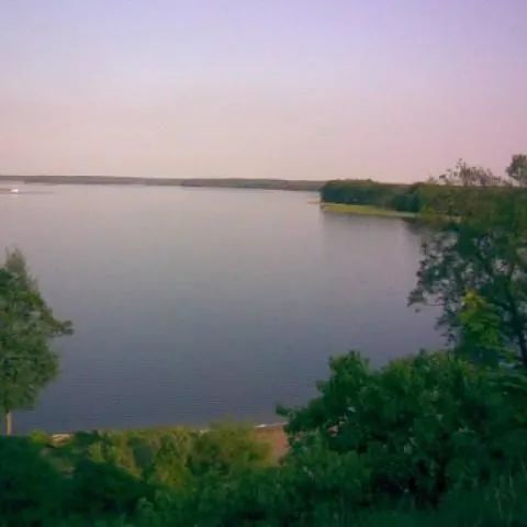 MAZURY-DOMKI LETNISKOWE  Iława