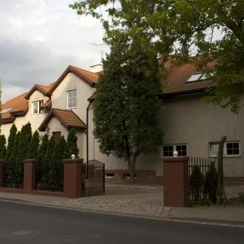 Walek- Dom wolnostojący Wrocław