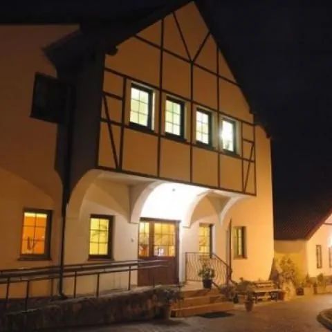 Centrum Ułan SPA Bytów