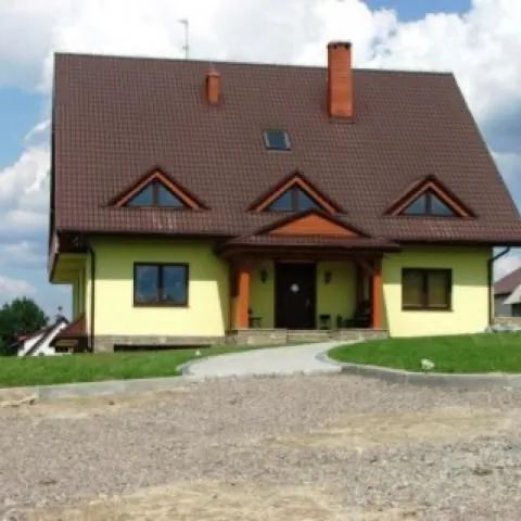 Agroturystyka Jaworzynka