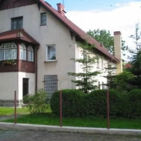 Gospodarstwo 'Słoneczko' Miszkowice