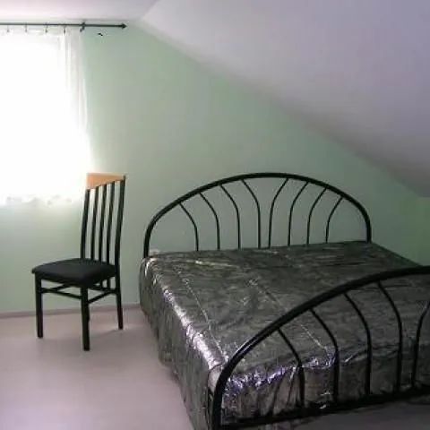 Gospodarstwo Turystyczne 'BELLA' Bobowo