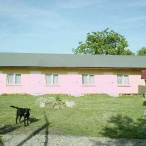 AGROTURYSTYKA KOŁOBRZEG/DYGOWO