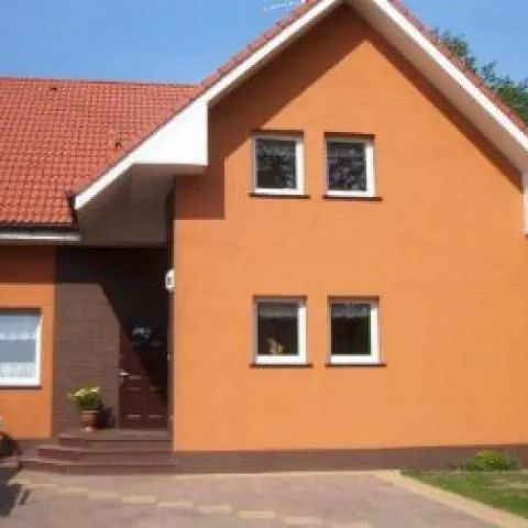 Wynajem Kwater Alicja. Dziwnówek – Dziwnówek, Polska