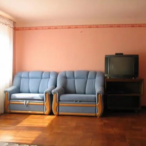 Apartament- Kudowa-Zdrój – Kudowa-Zdrój, Polska