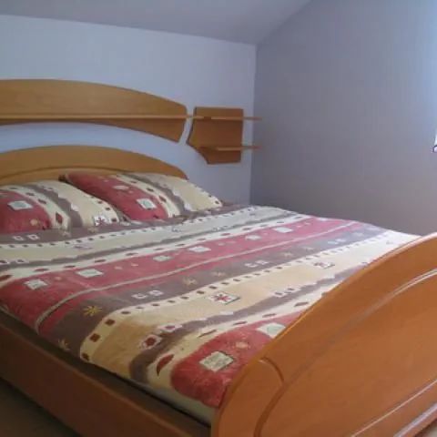 Apartament- Kudowa-Zdrój – Kudowa-Zdrój, Polska