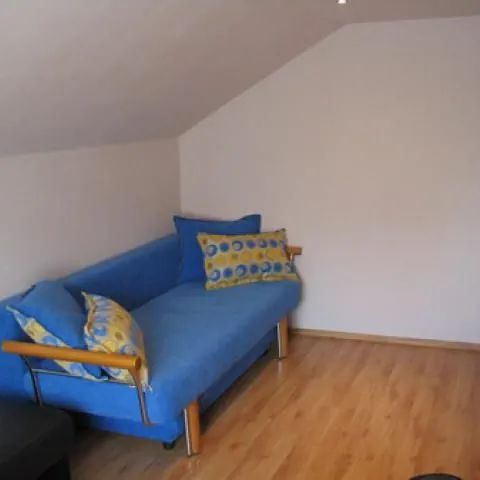 Apartament- Kudowa-Zdrój – Kudowa-Zdrój, Polska