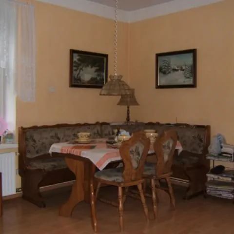 Agroturystyka Nowolesie 11 Strzelin