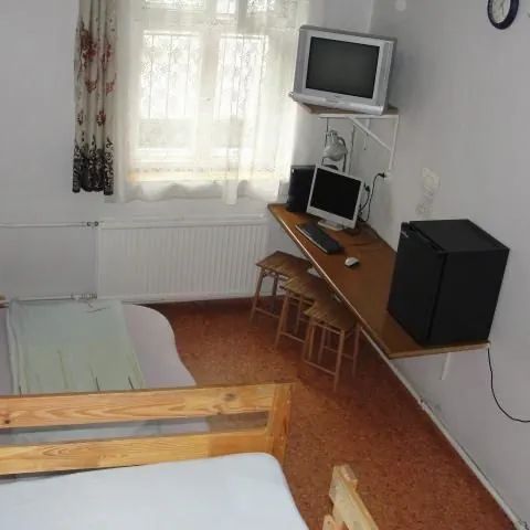 Noclegi- Pokoje Poznań Poznań – Poznaň, Polsko