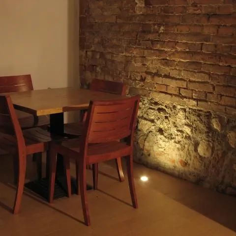 Pokoje Gościnne Cybulskiego Kraków