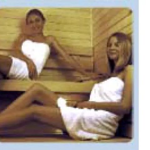 FENG - Apartamenty Zabrze