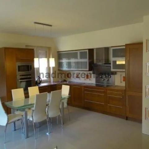 Apartament MINI & MAX Jurata