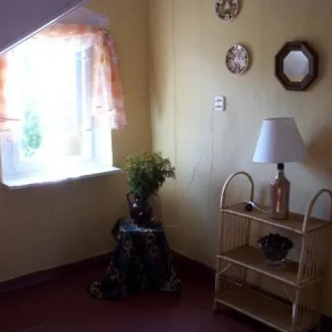 Gościniec Staropolski Mała Karczma