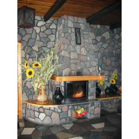 Zespół Turystyczny przy Wigierskiej Kolei Wąskotorowej Płociczno