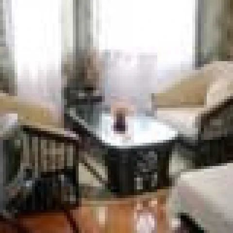 Agroturystyka Pod Zamkiem Podzamcze